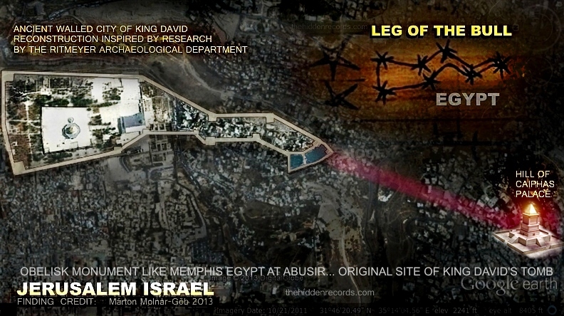 Jerusalem-leg-of-the-bull-pleiades.jpg