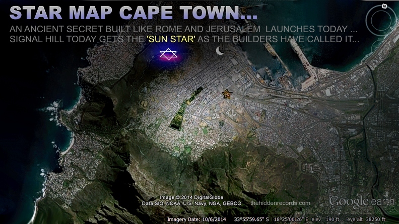 cape-town-star-map-pleiades-leg-of-the-bull2.jpg