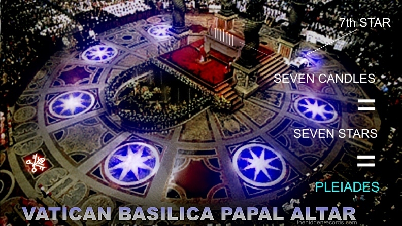 vatican-altar-seven-stars...jpg